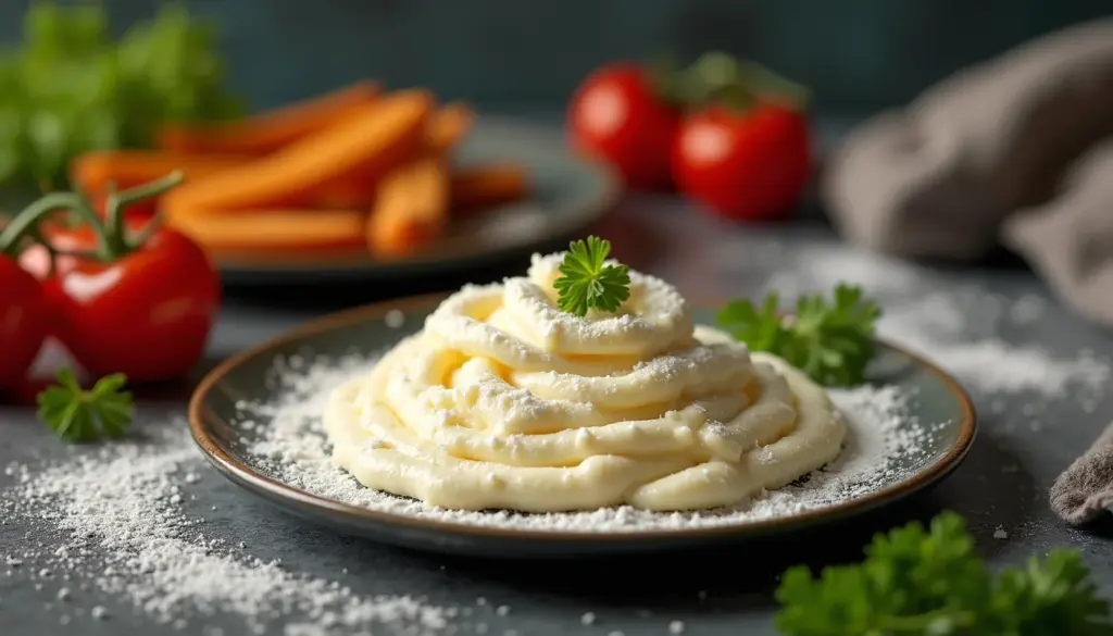 Molho Tártaro em Pó: O Guia Essencial de 2026