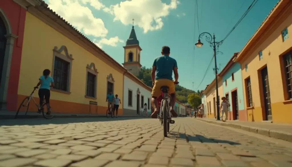 Gamboa do Morro: O Guia Essencial para 2026