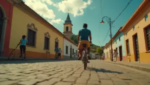 Gamboa do Morro: O Guia Essencial para 2026