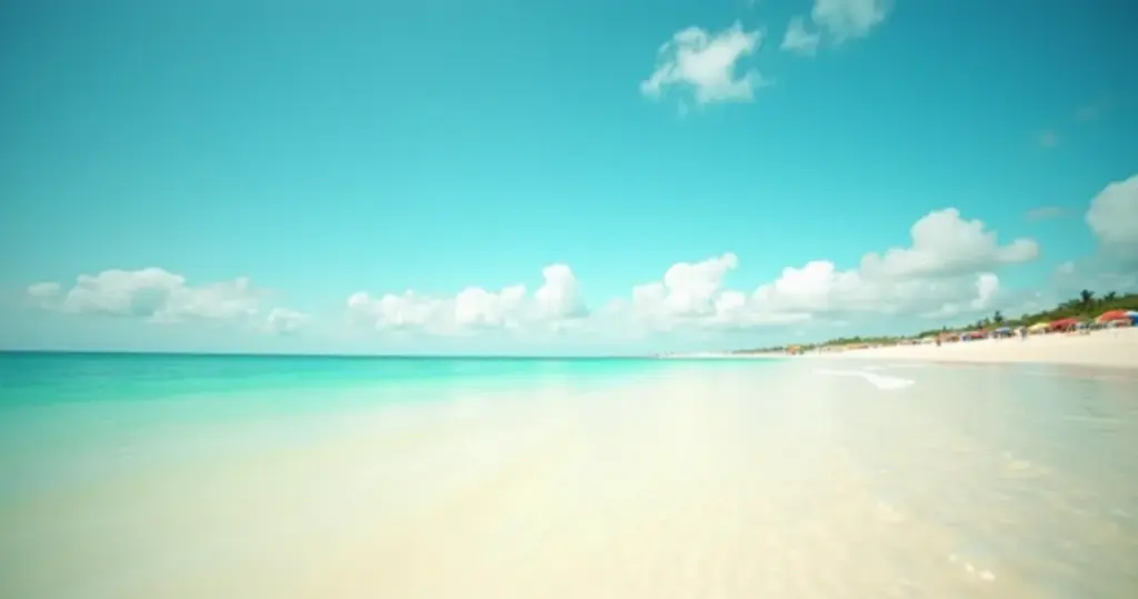 O que fazer em Natal RN: Segredos e Dicas Imperdíveis 2026