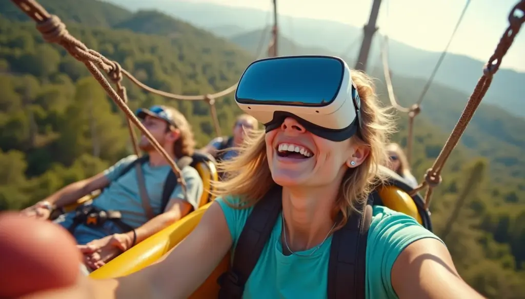 Novo Airão 2026: O Que Fazer Para Ter Experiências Inesquecíveis!