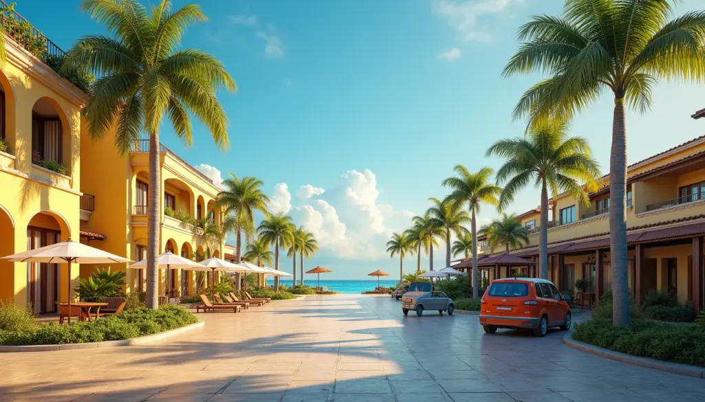 Palmas Tocantins: 7 Atrações Imperdíveis em 2026!