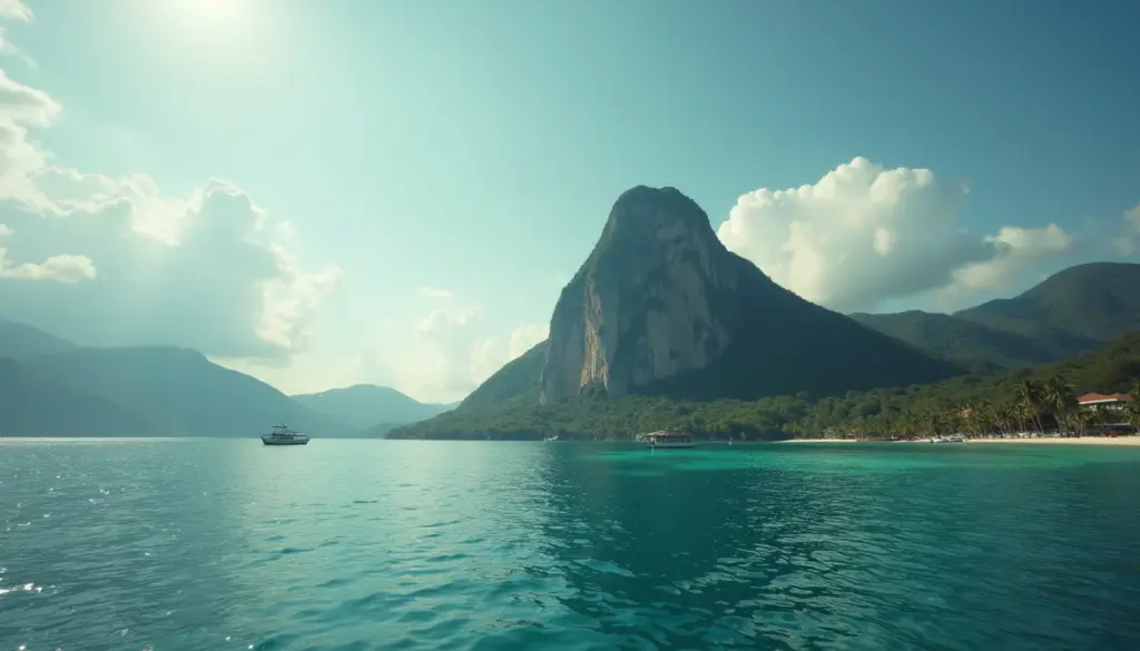 Ilha de Paquetá RJ: Descubra os Tesouros Escondidos em 2026