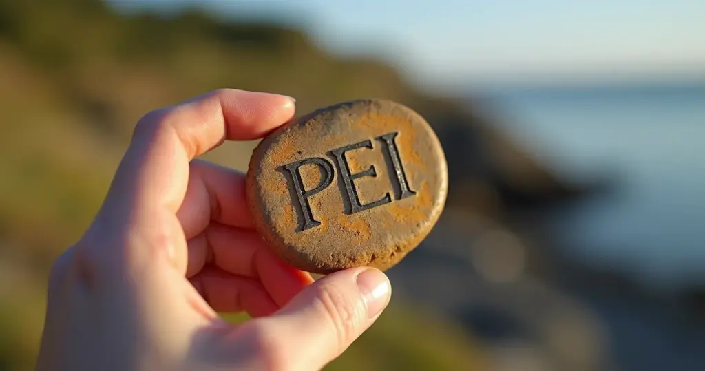 O que fazer em Peixe TO: Tesouros Escondidos Revelados!