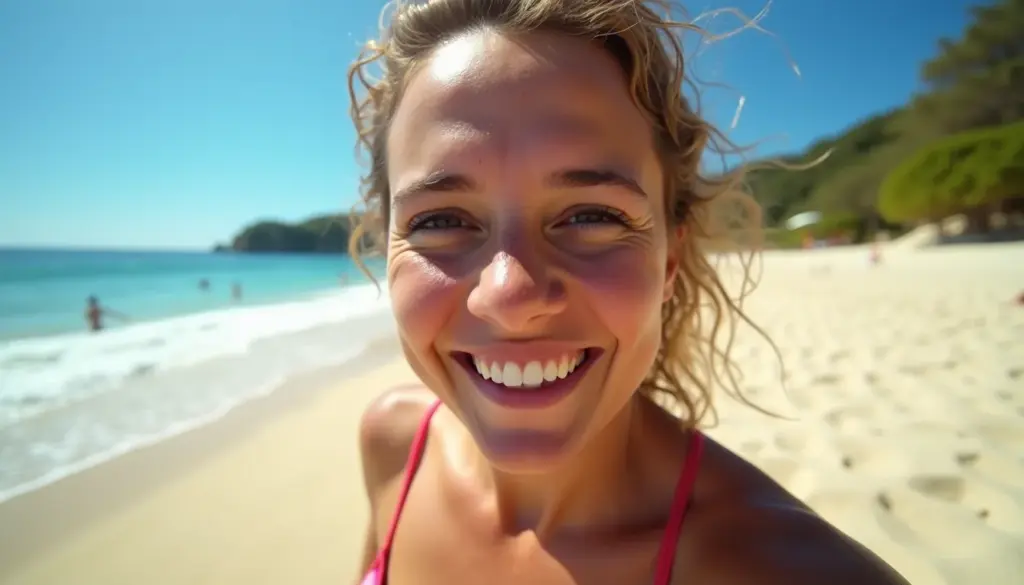 O que fazer em Praia Seca: Segredos de 2026 Revelados!