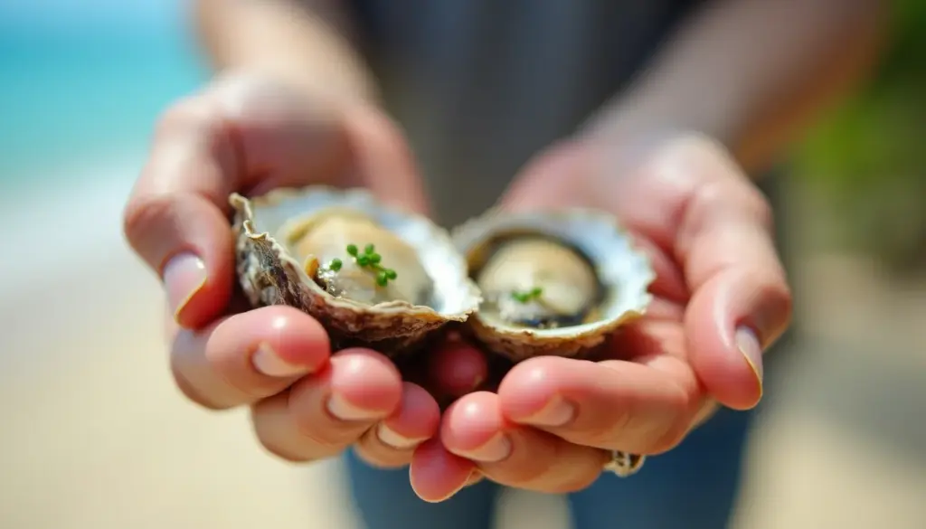 Rio das Ostras 2026: O Guia Definitivo do Que Fazer Por Lá!