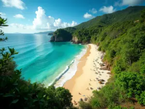 Serra Grande Bahia: O Que Fazer em 2026?