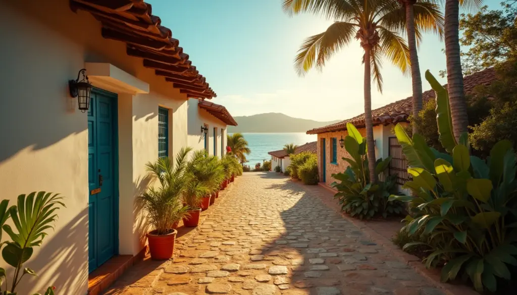 Trancoso Bahia: 7 Joias Escondidas Para Descobrir em 2026