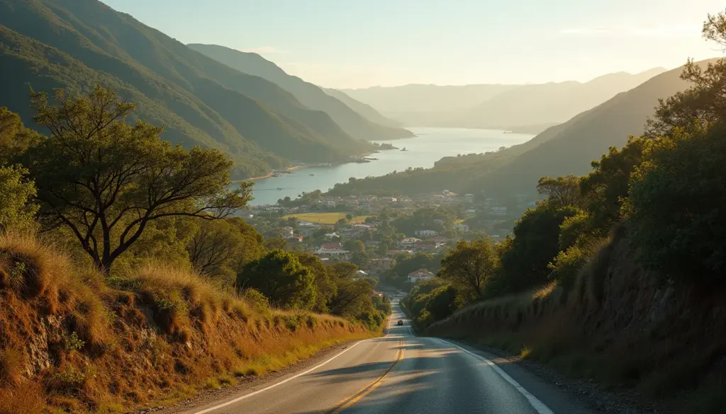 Valença RJ: 7 Joias Escondidas Imperdíveis em 2026