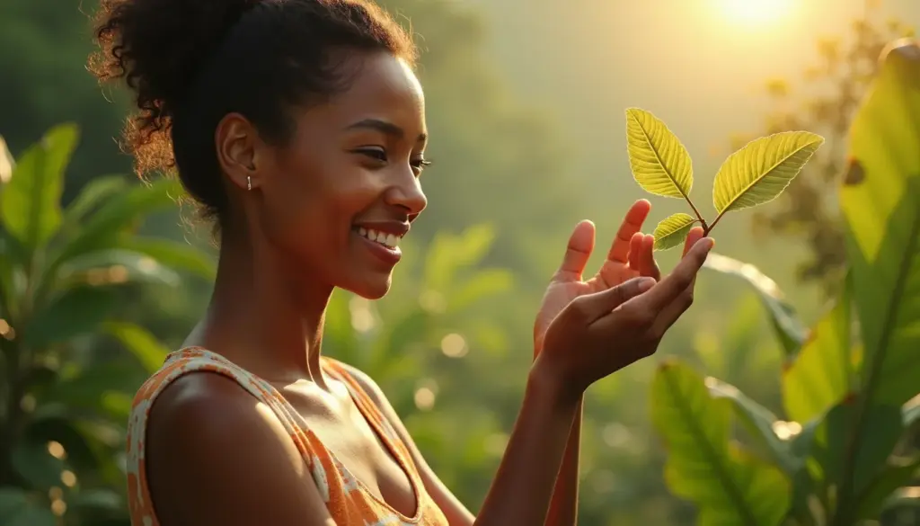 O que significa hetero: a ciência por trás do bem-estar [2026]