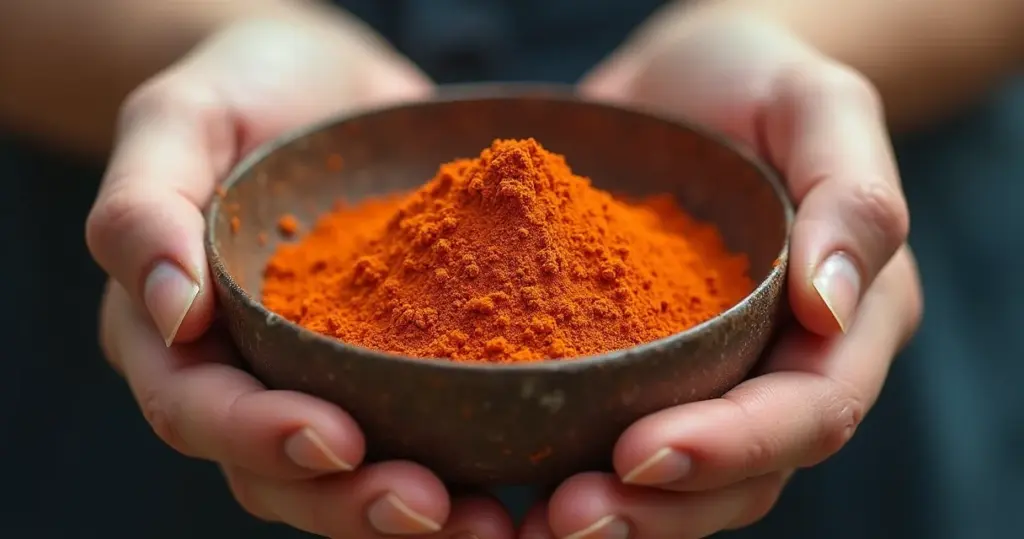 O sabor do Bahar lembra quais temperos? Descubra!