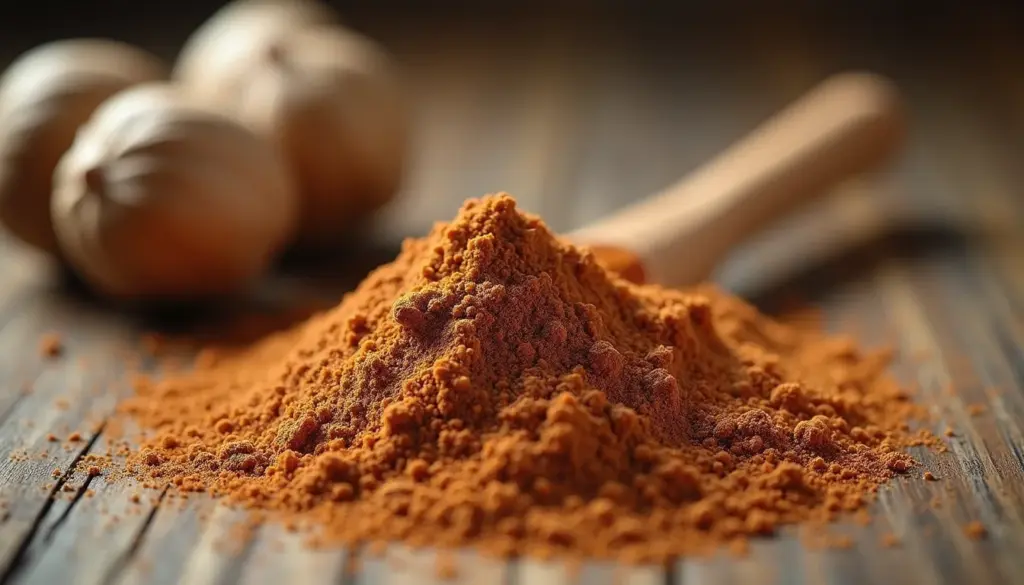 Onde Comprar Noz-Moscada de Qualidade: Guia Essencial 2026