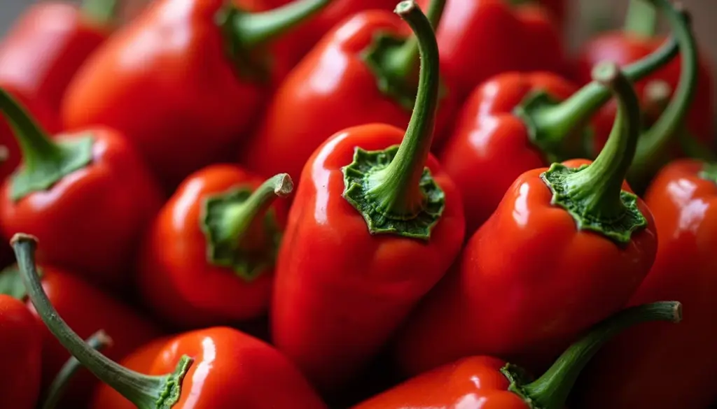 Pimenta Malagueta: Onde Encontrar Qualidade Premium em 2026