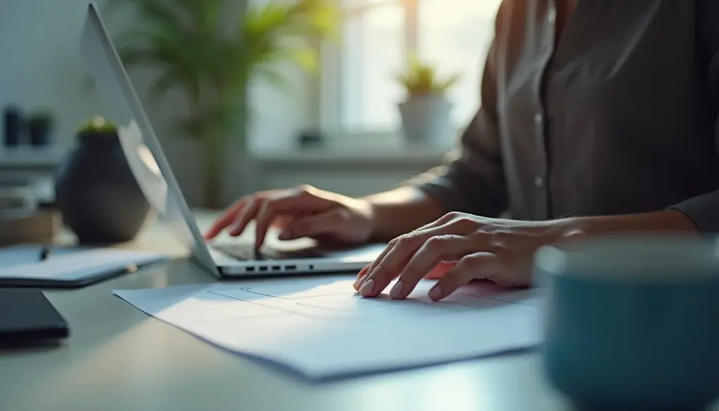 Organização Digital Para A Vida: Simplifique Seu Dia Em 2026