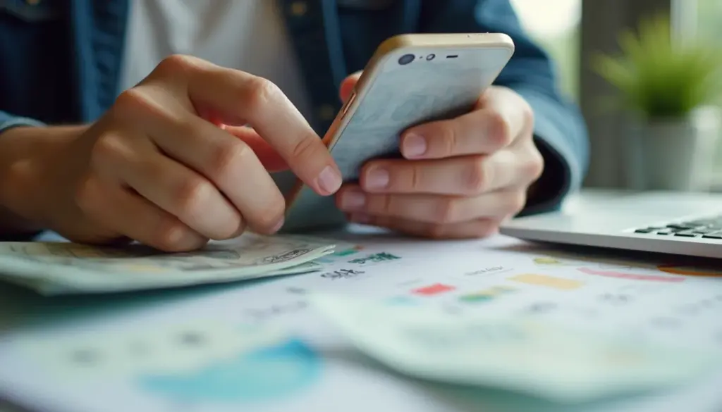 Organizar a Vida para Economizar Dinheiro: O Truque Secreto de 2026