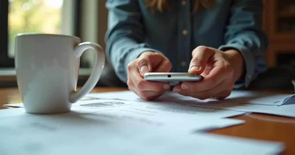 Organizar a vida para ter mais tempo livre: O Segredo Revelado