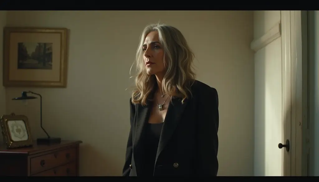 Patti Smith: A Ícone Que Redefiniu o Rock e a Poesia em 2026