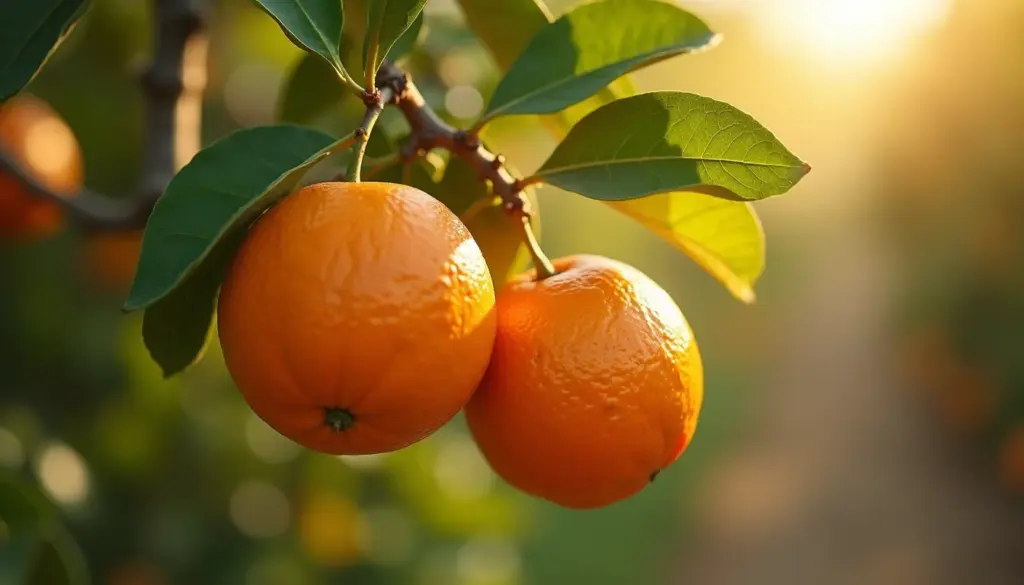 Como Plantar Laranja Bahia em 2026: Guia Completo e Dicas Essenciais