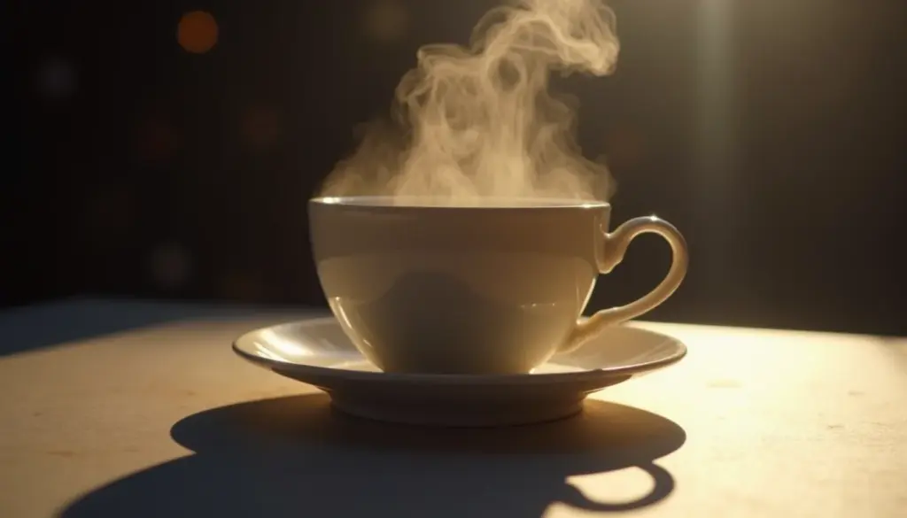 Por Que Chá Tem Acento? A Regra Gramatical Explicada