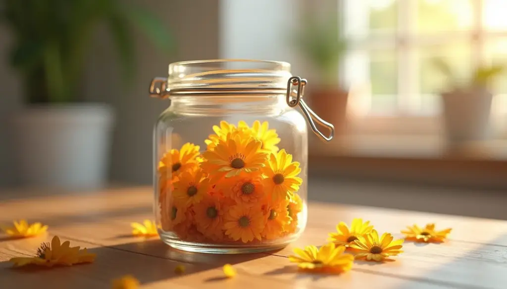 Pote da Gratidão: Como Fazer o Seu e Cultivar Mais Alegria em 2026