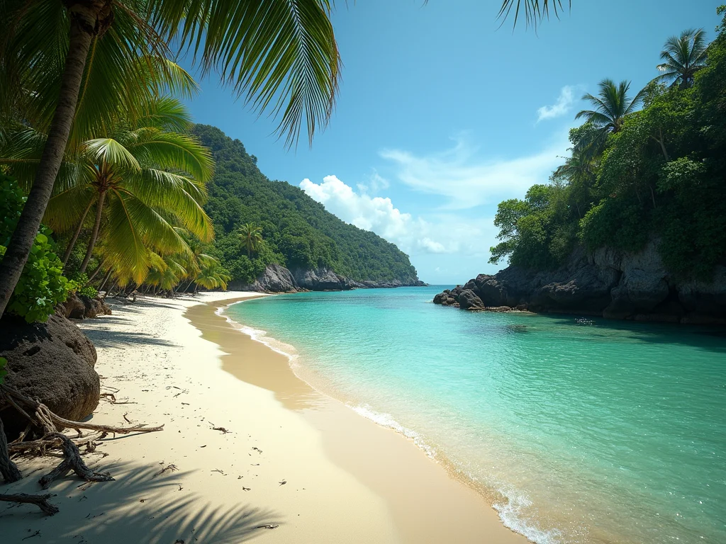 Praias da Ilha de Marajó: Descubra Paraísos Selvagens em 2026 Praias da Ilha de Marajó: Descubra Paraísos Selvagens em 2026