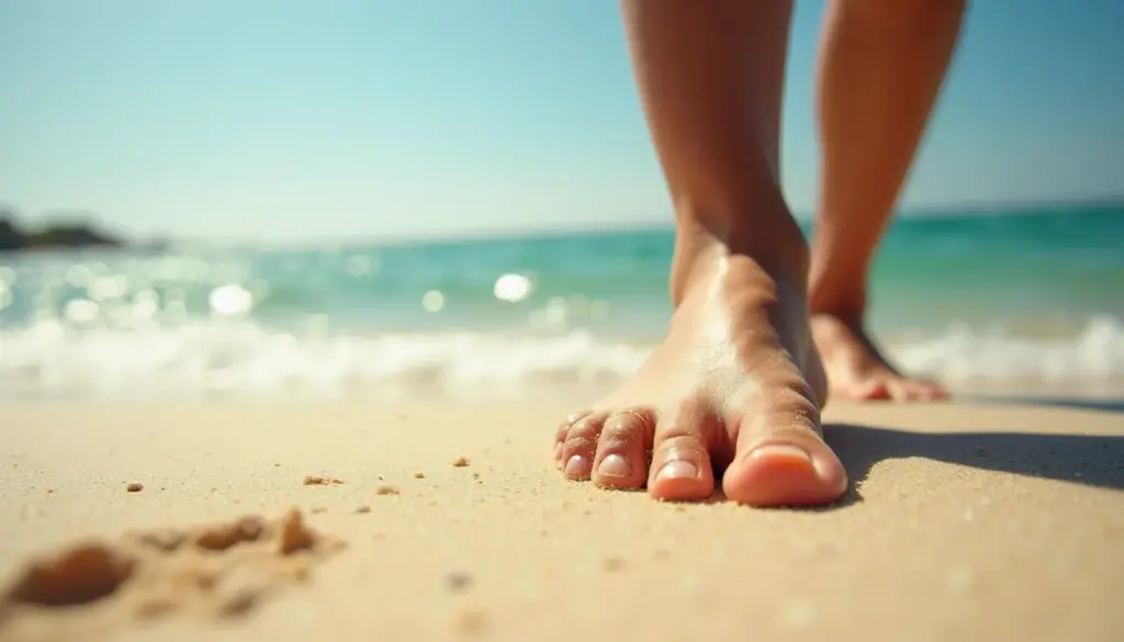 Praias de Nudismo no Brasil: O Guia Definitivo de 2026