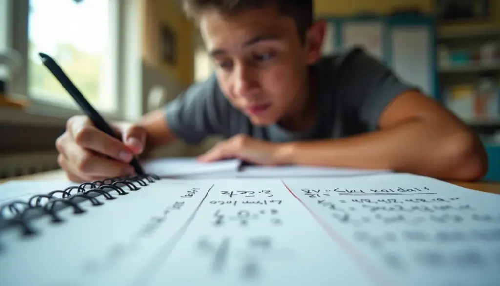 Probabilidade Resumo ENEM 2026: A Técnica que Ninguém te Conta! Probabilidade Resumo ENEM 2026: A Técnica que Ninguém te Conta!