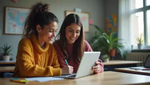 Professores Nativos Online: Veja o Preço Ideal em 2026