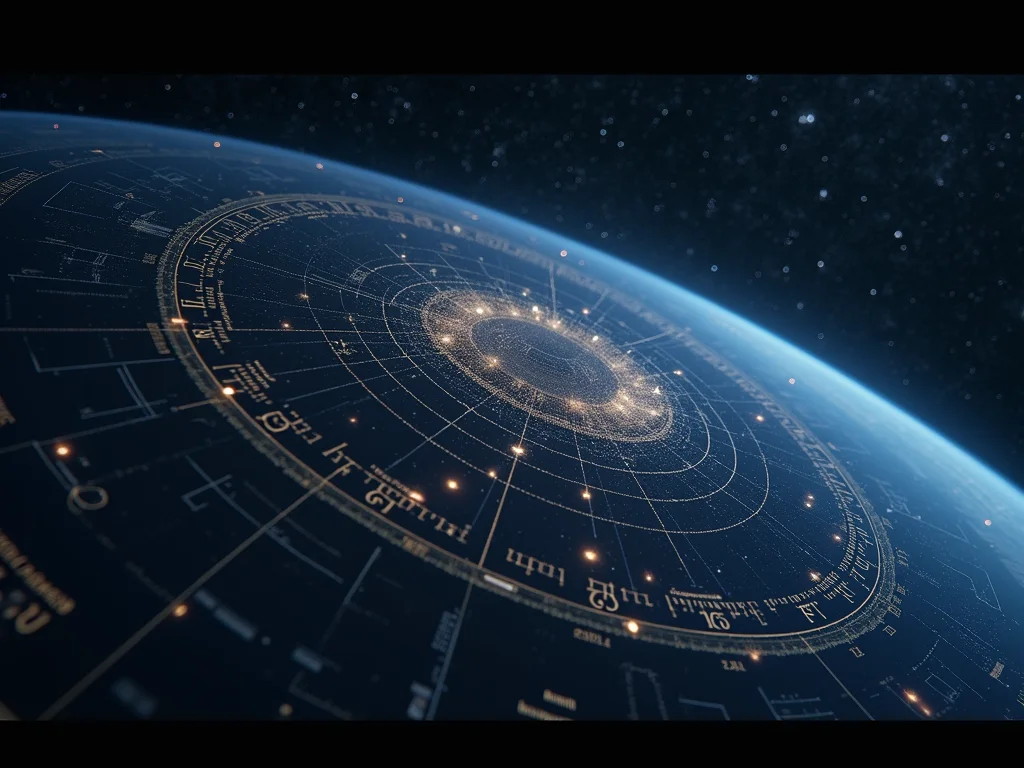 Signos de Setembro 2026: Descubra Sua Personalidade Astral! Signos de Setembro 2026: Descubra Sua Personalidade Astral!