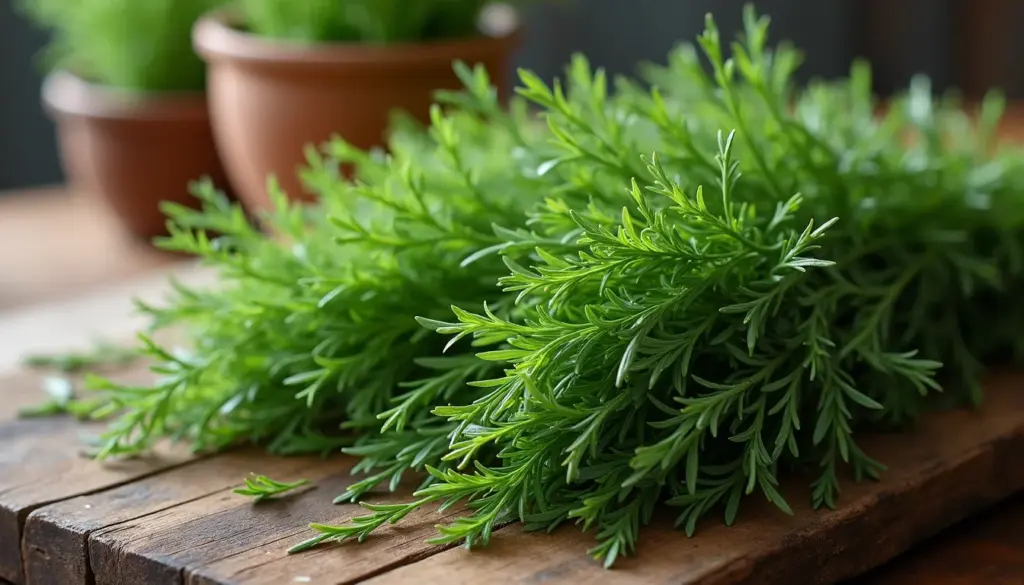 Chá de Cavalinha: Quem Pode Beber e Quais os Benefícios?