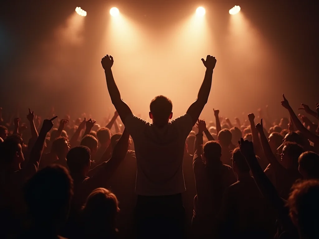 Quem Saiu do BBB 2026? Veja a Lista Completa e Repercussão Quem Saiu do BBB 2026? Veja a Lista Completa e Repercussão