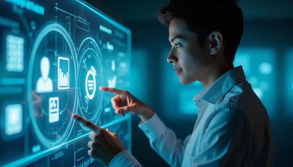 Vale a Pena Estudar Rádio e TV em 2026? O Futuro Revelado