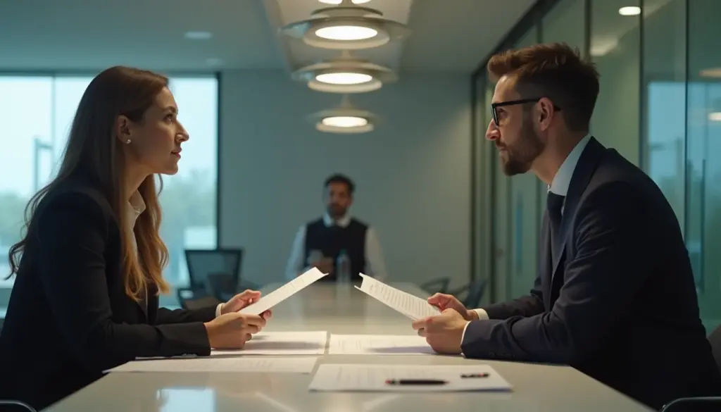 Como Renegociar Dívidas com Bancos em 2026: Guia Completo