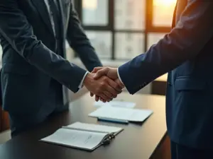 Rescisão de Contrato SP: Seus Direitos e Como Proceder em 2026