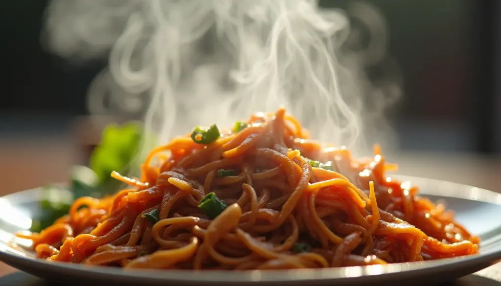 Restaurantes Chines: O Segredo Revelado em 2026!