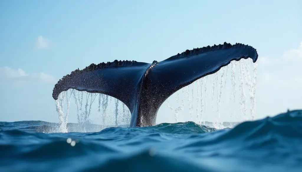 roteiro de viagem pela Costa das Baleias: o segredo 2026