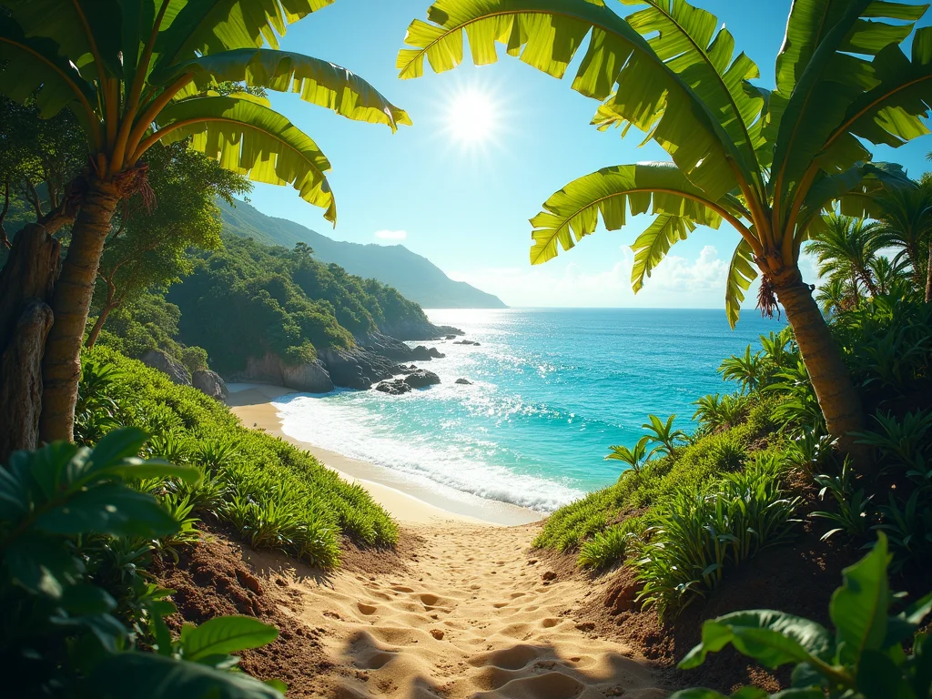 Costa do Cacau: Seu Roteiro de 5 Dias Incríveis em 2026 Costa do Cacau: Seu Roteiro de 5 Dias Incríveis em 2026