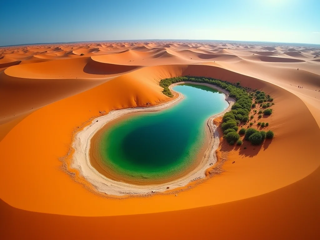 Jalapão Saindo de Palmas: Seu Roteiro Completo em 2026 Jalapão Saindo de Palmas: Seu Roteiro Completo em 2026