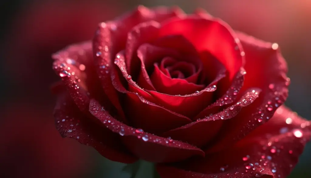 Ruby Rose: 7 tons de batom que definem o look [2026]