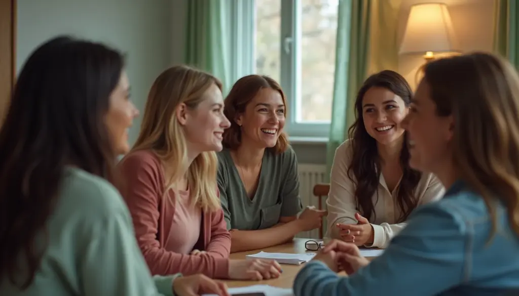 Educação Sexual: O Guia Essencial para Jovens em 2026