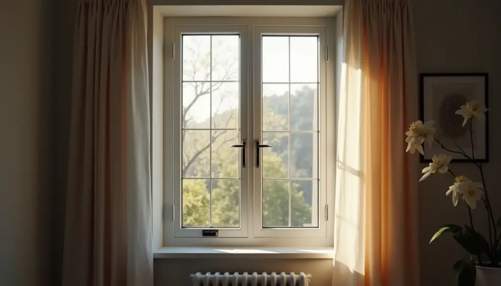 Como Proteger Suas Janelas: O Guia Definitivo 2026