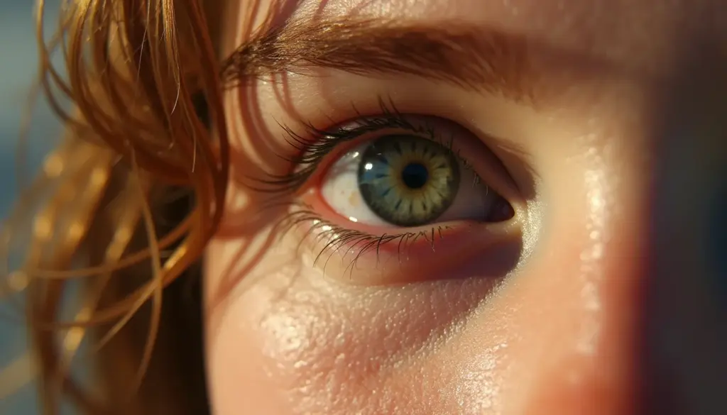 Signo de agosto 2026: O segredo que ninguém te contou!