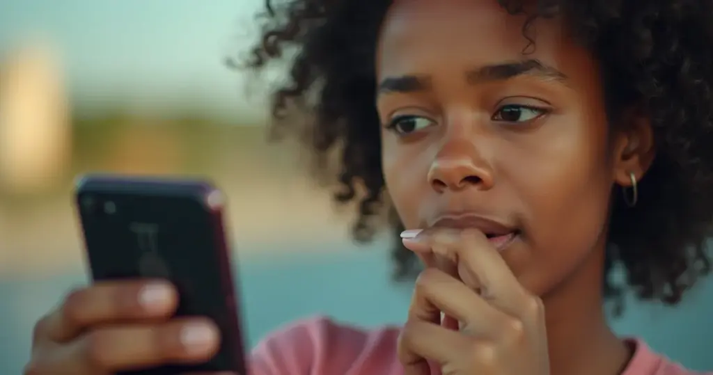 Signos de Libra: O Segredo Inédito para 2026 Revelado!