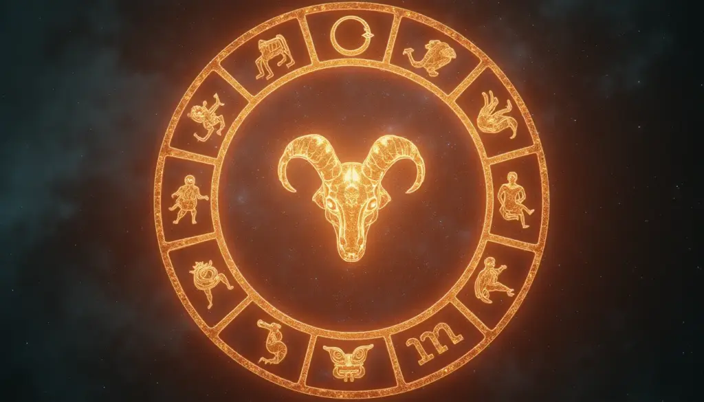 Os Signos de Setembro: Segredos Revelados Para 2026