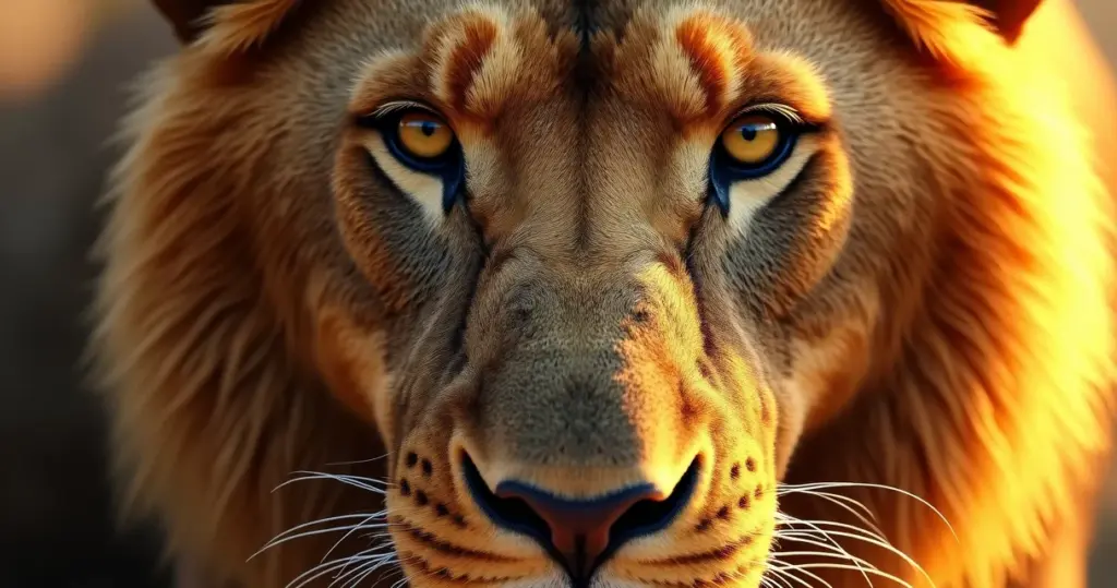 Singa: O segredo que ninguém te contou - Descubra agora!