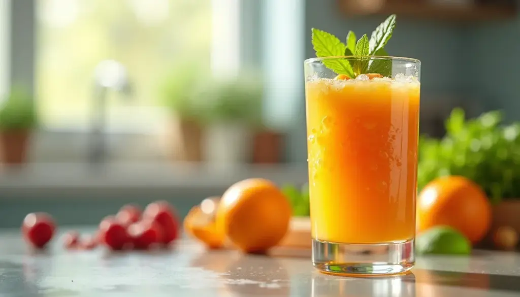 O Segredo dos Sucos Detox Para Adultos Que Transformam Seu Dia O Segredo dos Sucos Detox Para Adultos Que Transformam Seu Dia