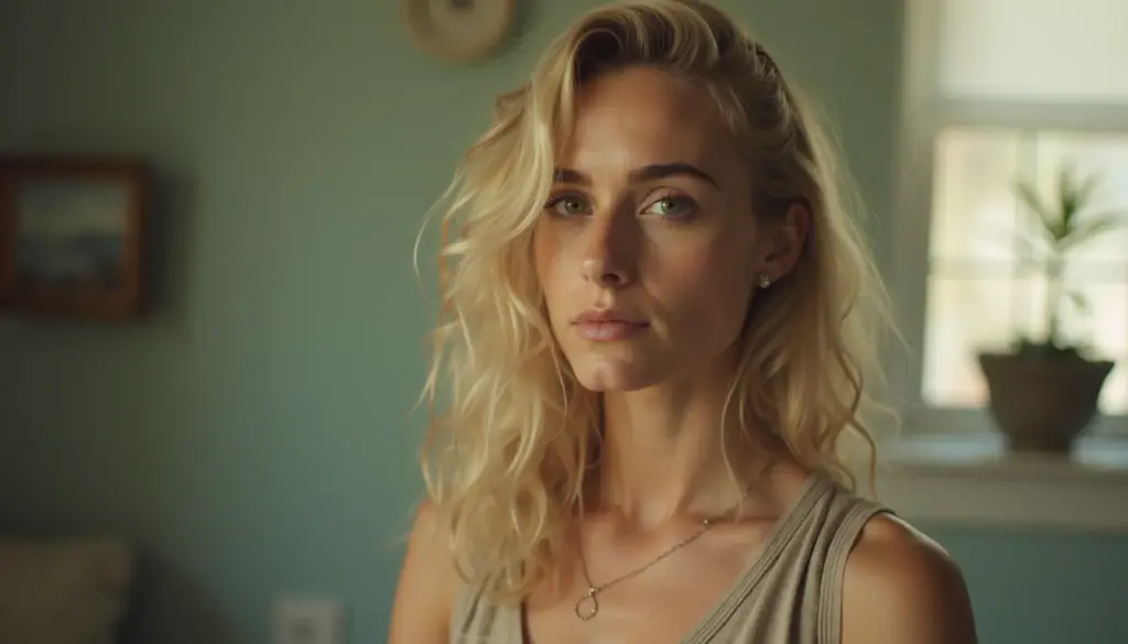 Suki Waterhouse: O Estilo Que Define Tendências em 2026