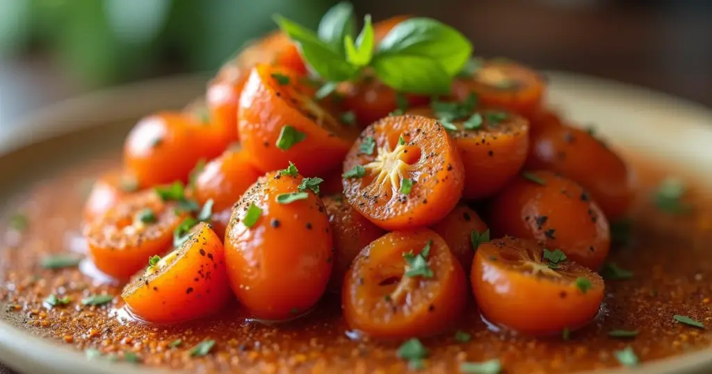 Tempero Ana Maria Braga: O Segredo Para Refeições Incríveis!