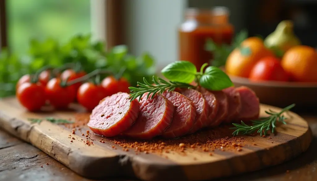 Tempero para Bife de Fígado: o segredo que ninguém te conta (Receita Rápida)