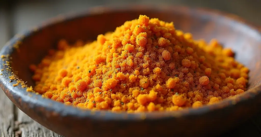 Tempero para Couscous Marroquino: Segredos para Explodir o Sabor